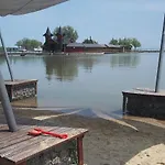 Bajcsyhaz 度假居