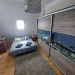 Bajcsyhaz 度假居 凯斯特海伊