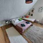 Bajcsyhaz *