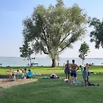 Bajcsyhaz * Keszthely