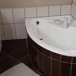 度假居 Bajcsyhaz 凯斯特海伊