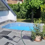 Bajcsyhaz * 凯斯特海伊