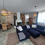 Bajcsyhaz