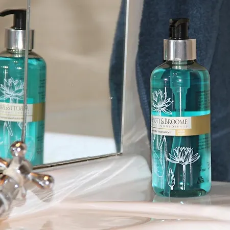 Bajcsyhaz 凯斯特海伊