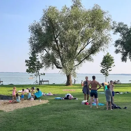 Bajcsyhaz * 凯斯特海伊