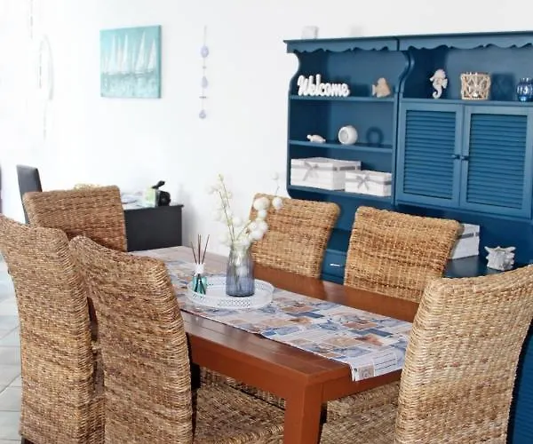 Holiday home Bajcsyhaz Keszthely